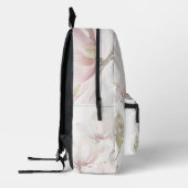 Rucksack - Sweet Magnolia (Links)