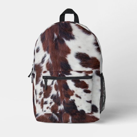 Rucksack - Umhüllung (Vorderseite)