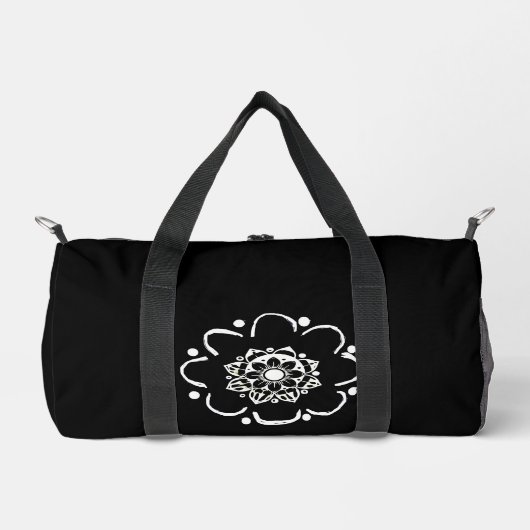 Rucksack von Eloise (Vorderseite)