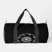 Rucksack von Eloise (Rückseite)