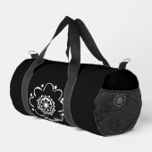 Rucksack von Eloise (Rechte Ecke)