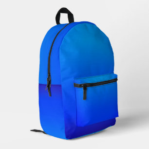 Rucksack von Eloise