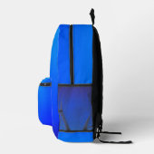 Rucksack von Eloise  (Rechts)