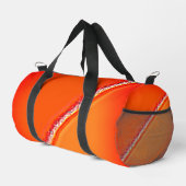 Rucksack von Haus Eloise (Rechte Ecke)
