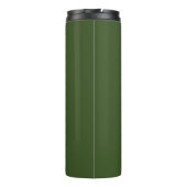 Rucksack Yosemite Thermosbecher (Rückseite)