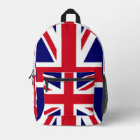 Rucksack - Zurück zur Schule