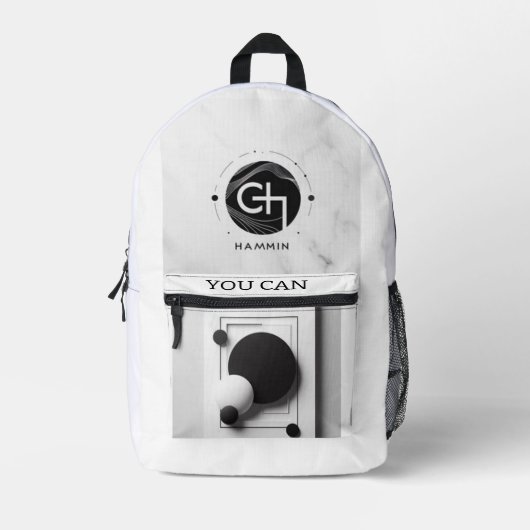 Rucksäcke (Vorderseite)