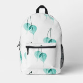 Rucksäcke (Vorderseite)