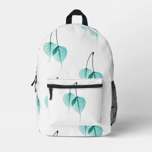 Rucksäcke (Vorderseite)