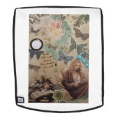 Rucksäcke (Abnehmbare Front)