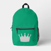 Rucksäcke (Vorderseite)