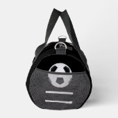 Rucksäcke für personalisierte Spieler (Rechts)