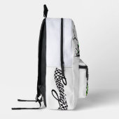 Rucksäcke Kinder cooler Junge modern bis zur Schul (Links)