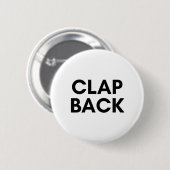 Rückschlag Button (Vorne & Hinten)