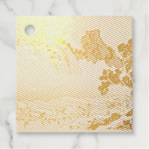 Rückseite des Fuji-Berges vom Minobu-Fluss Hokusai