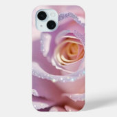 Rückseite des Handys Case-Mate iPhone Hülle (Rückseite)