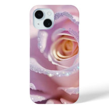 Rückseite des Handys