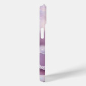 Rückseite des Handys Case-Mate iPhone Hülle (Rückseite / Rechts)