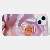 Rückseite des Handys Case-Mate iPhone Hülle (Rückseite (Horizontal))