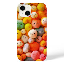 Rückseite für iPhone 14 Hüllen