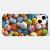 Rückseite für iPhone 14 Hüllen (Rückseite (Horizontal))