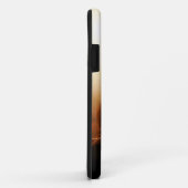 Rückseite mit Krone Case-Mate iPhone Hülle (Hinten/Rechts)