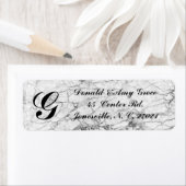 RÜCKSENDE-AUFKLEBER (Insitu)