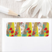 Rücksendeadresse (Insitu)