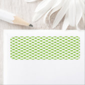 Rücksendeadresse (Insitu)