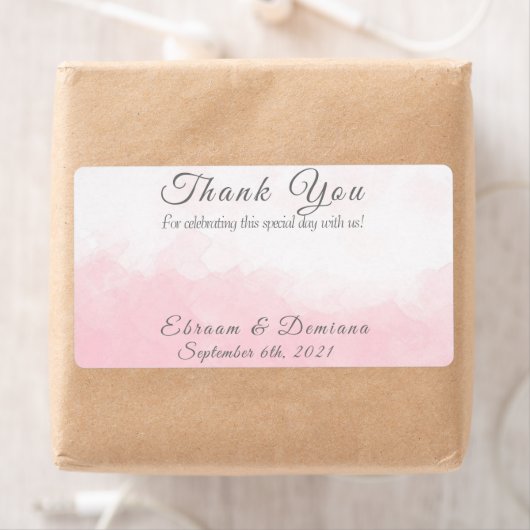 Rücksendeadresse (Insitu)