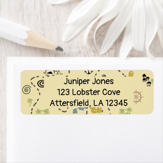 Rücksendeadresse (Insitu)