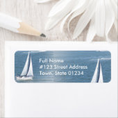 Rücksendeadresse (Insitu)