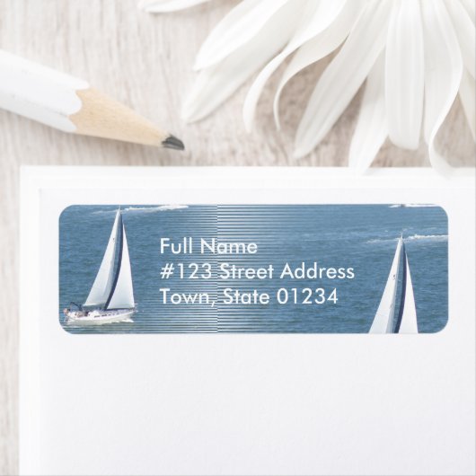 Rücksendeadresse (Insitu)