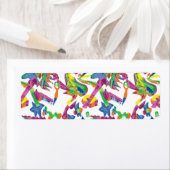 Rücksendeadresse (Insitu)