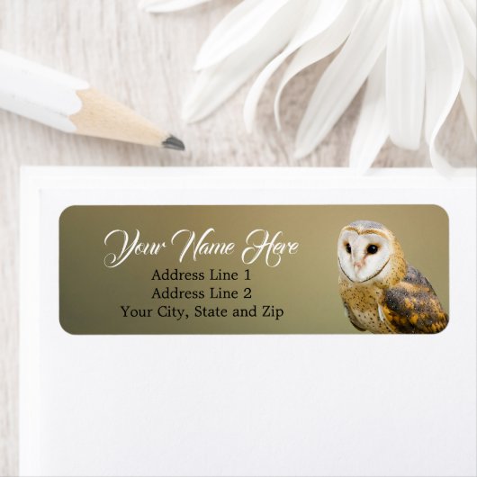 Rücksendeadresse (Insitu)