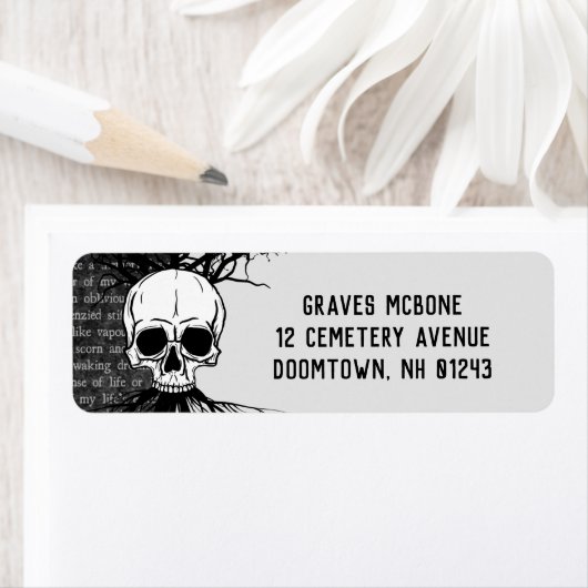 Rücksendeadresse (Insitu)