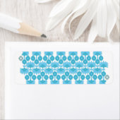 Rücksendeadresse (Insitu)