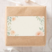 Rücksendeadresse (Insitu)