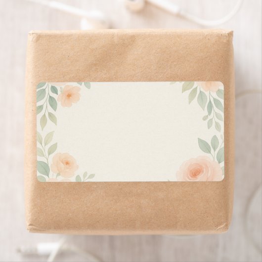 Rücksendeadresse (Insitu)