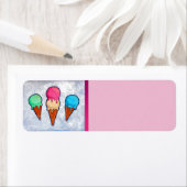 Rücksendeadresse (Insitu)