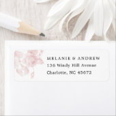 Rücksendeadresse (Insitu)