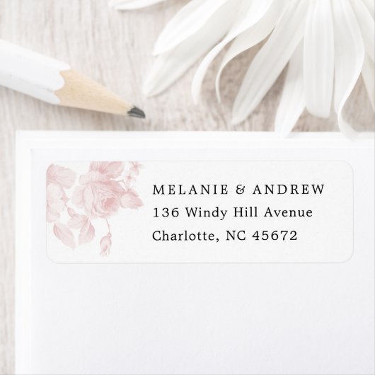 Rücksendeadresse (Insitu)