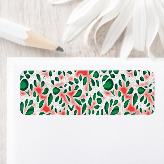 Rücksendeadresse (Insitu)