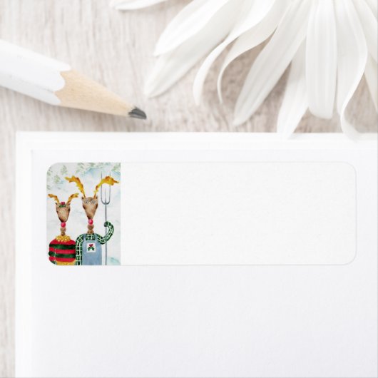 Rücksendeadresse (Insitu)