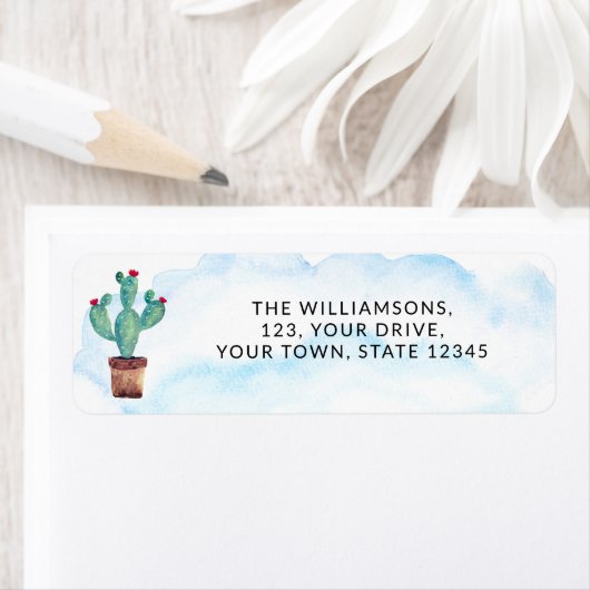 Rücksendeadresse (Insitu)