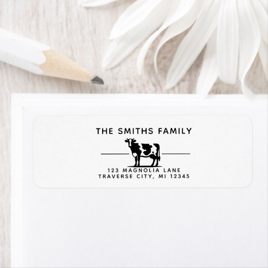 Rücksendeadresse (Insitu)