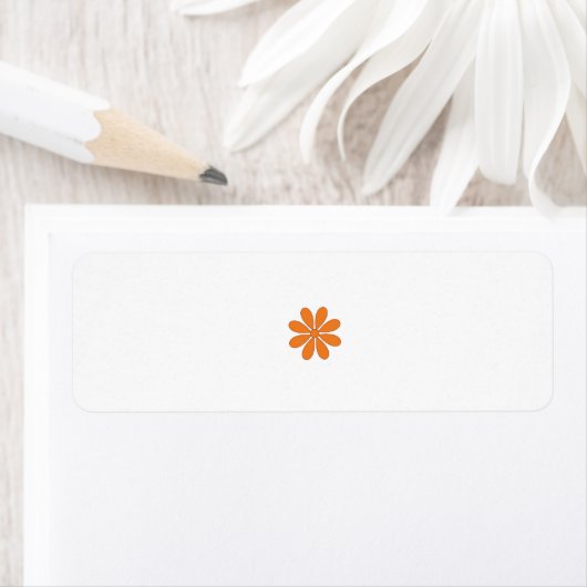 Rücksendeadresse (Insitu)