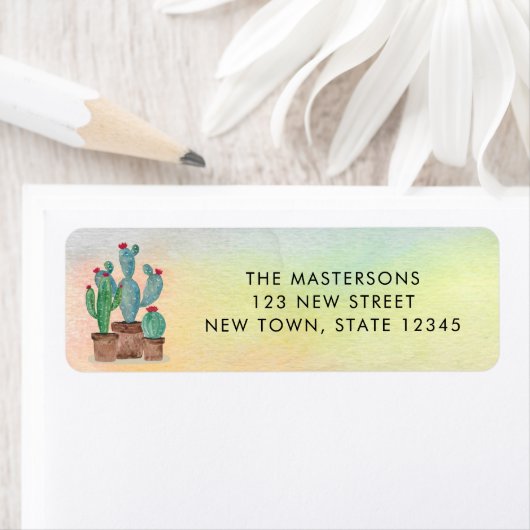 Rücksendeadresse (Insitu)