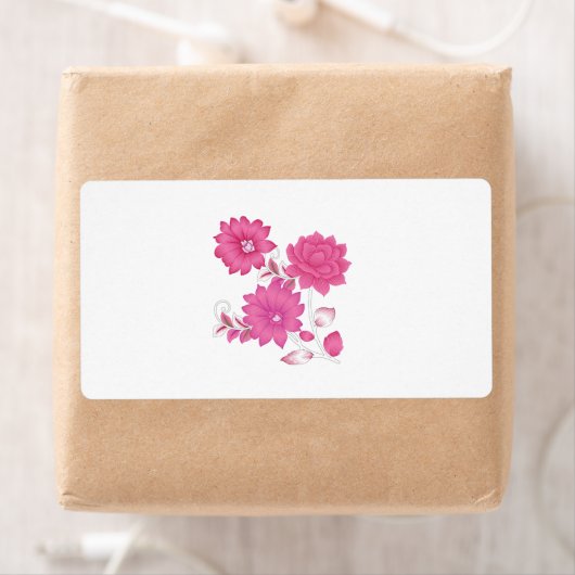 Rücksendeadresse (Insitu)