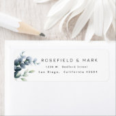 Rücksendeadresse (Insitu)